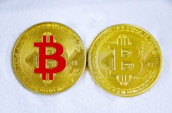 bitcoin atm kupit3