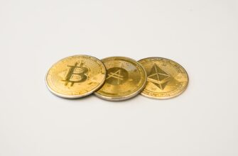 bitcoin etf kupit3