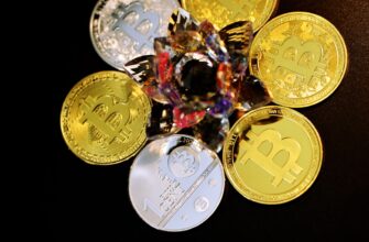 bitcoin kupit rossija3