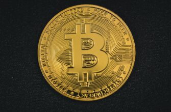 bitcoin miner s21 kupit4