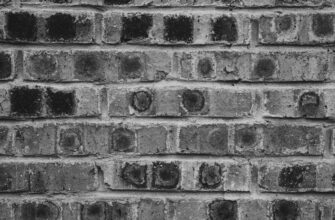 brick kriptovaljuta2