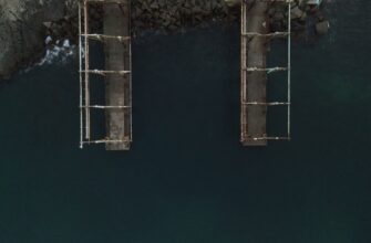 bridge kriptovaljuta2