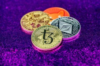 bybit kripto kredisi3