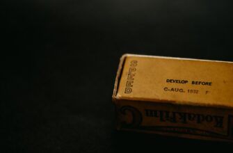 bynes kripto2