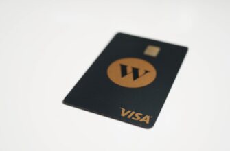 bystro kupit bitkoin za som kartoj visa v rossii
