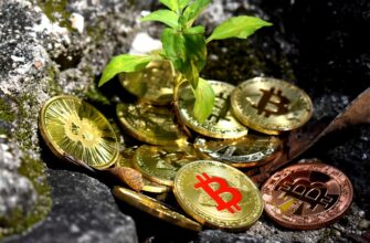 bystro kupit btc za rubli cherez tinkoff v rossii