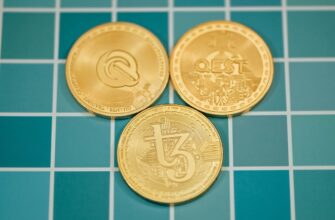 cari airdrop crypto3