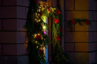christmas airdrop crypto3