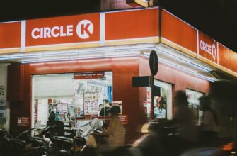 circle crypto2