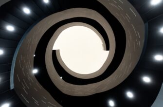 circle kriptovaljuta2