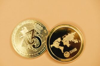 claim free crypto airdrop4