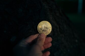 coin crypto airdrop3