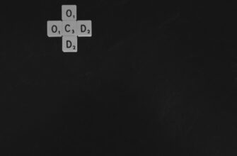 cqt kriptovaljuta2
