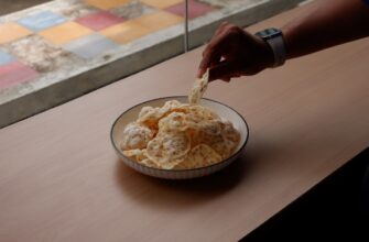 cream kriptovaljuta chto jeto4