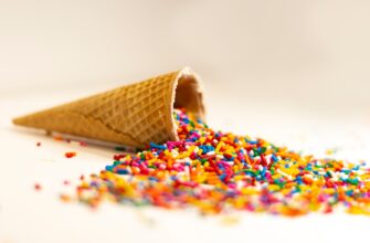 cream kriptovaljuta prognoz3