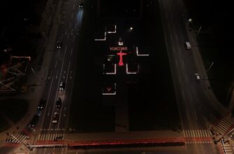 cross airdrop crypto3