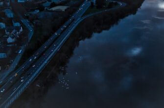 crv kriptovaljuta chto jeto4