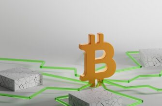 crypto airdrop and mining4