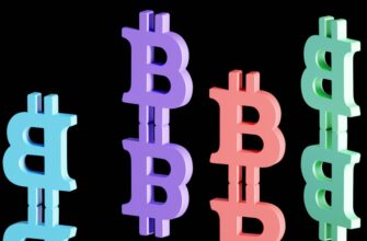 crypto airdrop bot telegram4
