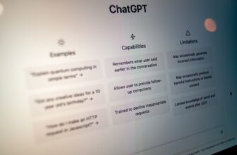 crypto airdrop channel name ideas5