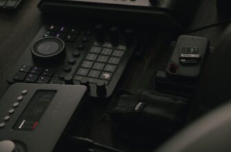 crypto airdrop channel3