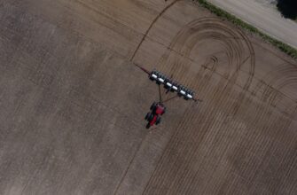 crypto airdrop farming bot4