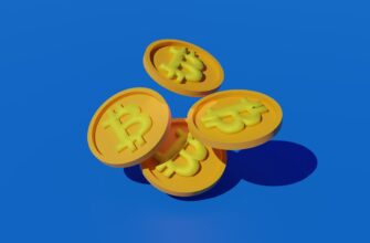 crypto airdrop giveaway3