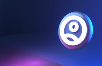 crypto airdrop in telegram channel5