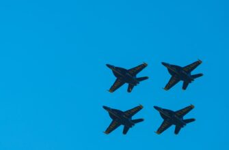 crypto airdrop jobs3