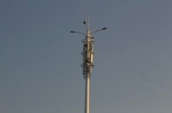 crypto airdrop radar3
