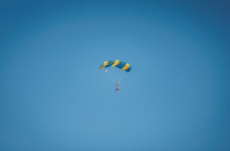 crypto airdrop requirements3