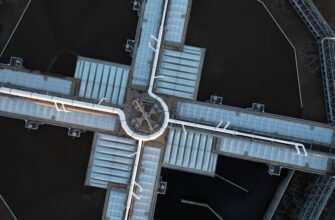crypto airdrop step by step5