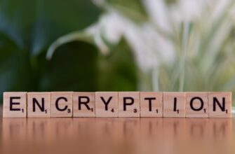 crypto airdrop tax uk4