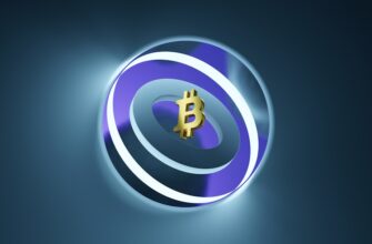 crypto airdrop whatsapp group4