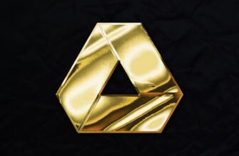 crypto arena2