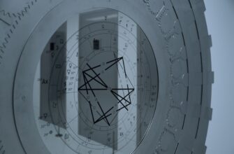 crypto banter airdrop3