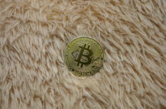 crypto bg2
