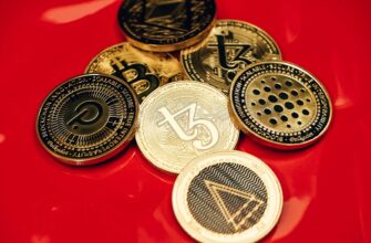 crypto cc2