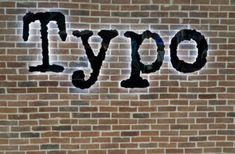 crypto unicorns airdrop3
