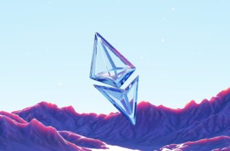 crypto.airdrop king2