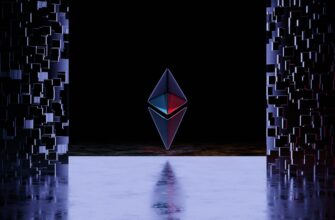 crypto.com airdrop arena reddit4