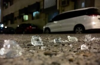 crystal kriptovaljuta2
