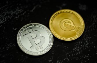 cvc crypto2