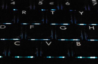 cyber kriptovaljuta novosti3