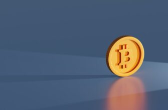 cybro crypto2