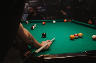 davat v lending bnb na rocket pool dlja novichkov