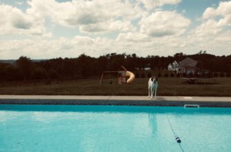 davat v lending dot na rocket pool poshagovo