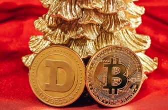 dc crypto2