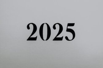 dca robot btc na bybit 2025