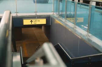dca robot jefirium na gate 5 minut bez kyc